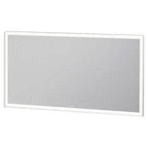 Duravit LC738800000 Duravit LC738800000 L-Cube 51 1/8