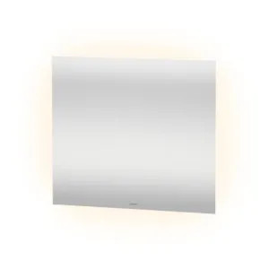 Duravit LM780600000 Duravit LM780600000 Light and Mirror 31-1/2