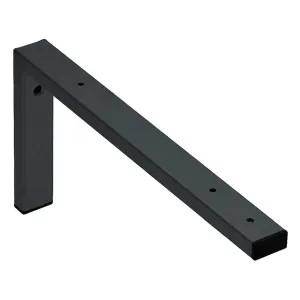 Duravit UV990200000 Duravit UV990200000 1 5/8