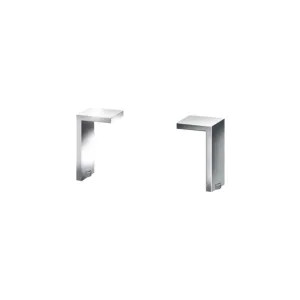 Duravit UV999300000 Duravit UV999300000 2 1/8