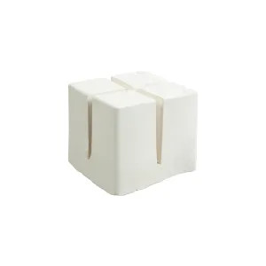 Dial 5255 Dial Fresh Air Evaporative Cooler Cake - 5255