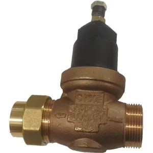 Danfoss C150000E VDPRV34 DANFOSS FLOMATIC C150000E 3/4