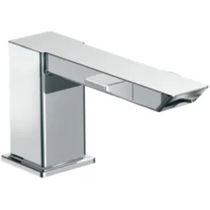 Moen 147568 Moen Chrome 90 Degree Roman Tub Spout - 147568