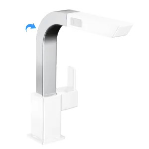 Moen 147545 Moen 147545 Spout Chrome