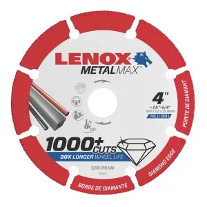 Lenox 1972918 Lenox 1972918 3