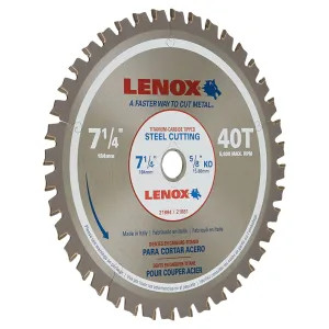Lenox 21881ST714040CT Lenox 21881ST714040CT 7 1/4