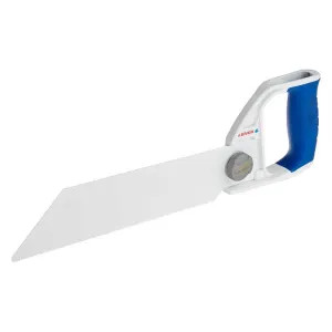 Lenox 20985HSF12 Lenox 20985HSF12 12
