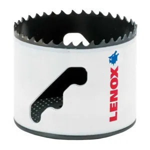 Lenox 3002323L Lenox 3002323L 1-7/16