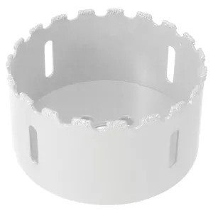 Lenox 2995252CG Lenox 2995252CG 3-1/4