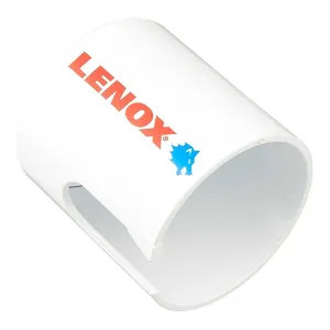 Lenox 2543434HC Lenox 2543434HC 2-1/8