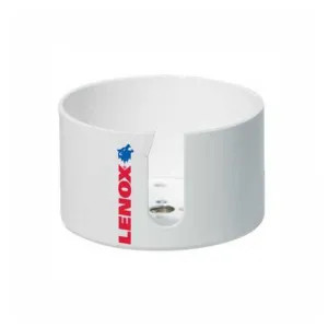 Lenox 2548787HC Lenox 2548787HC 5 1/2