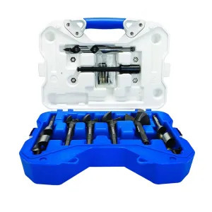 Lenox 1787507 Lenox 1787507 15 Piece Self Feed / Auger Bit Kit