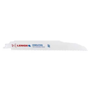 Lenox 1861605 Lenox 1861605 9