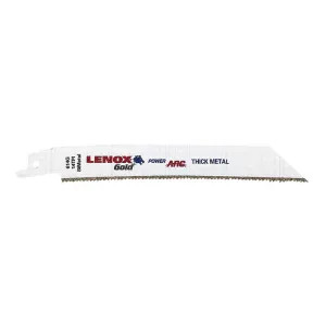 Lenox 21068418GR Lenox 21068418GR 4