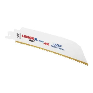 Lenox 21071424GR Lenox 21071424GR 4