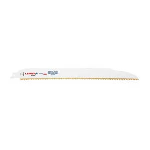 Lenox 21223B106GR Lenox 21223B106GR 12