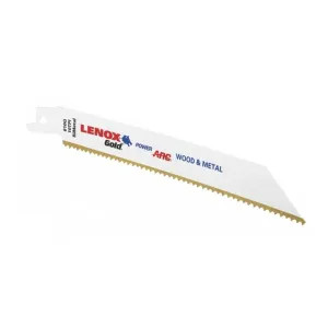 Lenox 21078B610GR Lenox 21078B610GR 6