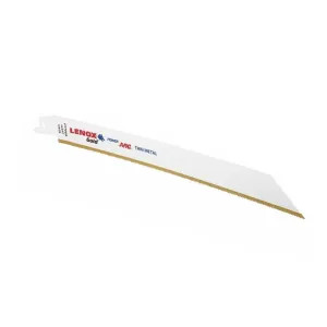 Lenox 21087B824GR Lenox 21087B824GR 8