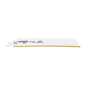 Lenox 21228B9108GR Lenox 21228B9108GR 9
