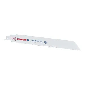 Lenox 201726114R Lenox 201726114R 6