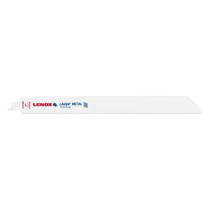 Lenox 20197B12108R Lenox 20197B12108R 12