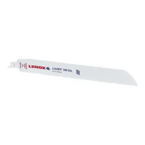Lenox 20181B9118R Lenox 20181B9118R 9