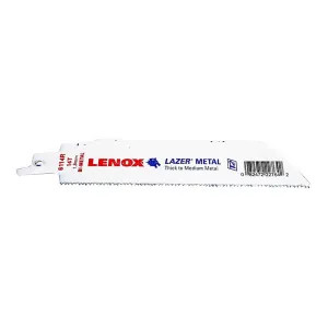 Lenox 22764OSB6114R Lenox 22764OSB6114R 6
