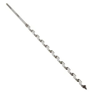 Lenox 145480081516 Lenox 145480081516 15/16