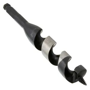 Lenox 1455507A1016 Lenox 1455507A1016 5/8