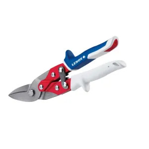 Lenox 22101101 Lenox 22101101 Aviation Snip Left
