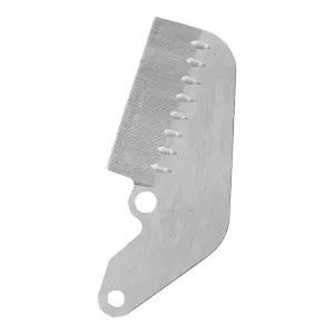 Lenox 12126S2B Lenox 12126S2B Plastic Tubing Cutter Replacement Blade