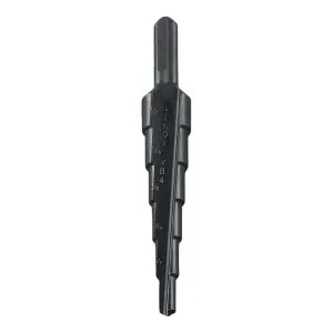 Lenox 30884VB4 Lenox 30884VB4 3/16