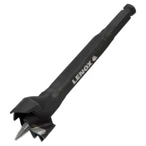 Lenox 1787561 Lenox 1787561 1-1/2