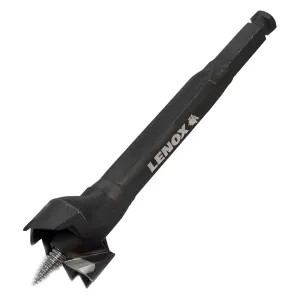 Lenox 1787513 Lenox 1787513 1-1/4