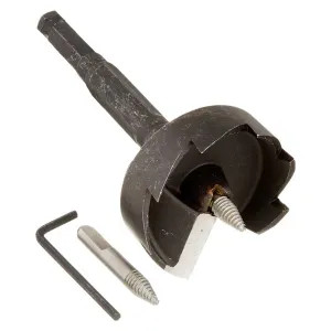 Lenox 1787566 Lenox 1787566 2-9/16