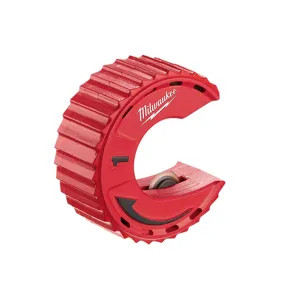 Milwaukee 48-22-4262 Milwaukee 1