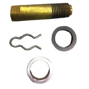 Commodity  ARMSTRONG AMW100 STEAM TRAP PERFORMANCE INDICATOR