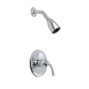 Gerber G0049022 Gerber 49-022 Maxwell SE Single Handle Shower Only Faucet