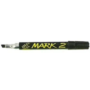 Diversitech 540-811 Diversitech 540-811 Felt Tip Marker - Black