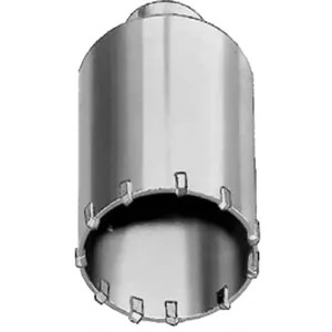Milwaukee 48-20-5040 Milwaukee 48-20-5040 model 2-1/2