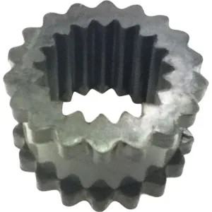 B.A. Fischer 602-05 BAFSCO 602-05 4JE SURE FLEX RUBBER SLEEVE