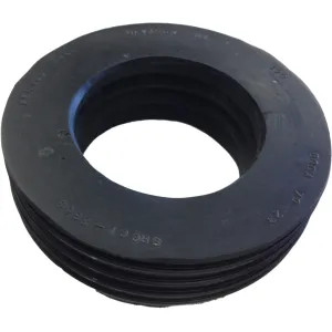 Commodity  Fernco 490-305 4