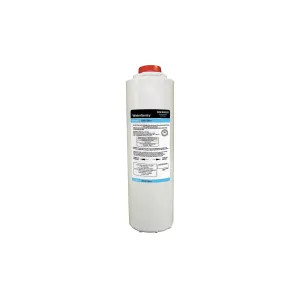 Elkay WSF6000R-2PK Elkay WSF6000R-2PK WaterSentry Replacement Filter - (2pack)
