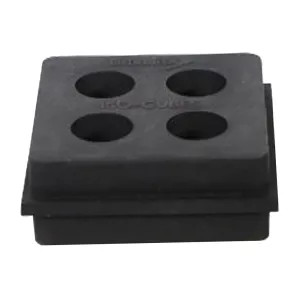 Diversitech ISO-2 Diversitech ISO-2 2