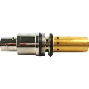 Symmons NS-1 Symmons NS-1 Replacement Unit, Complete