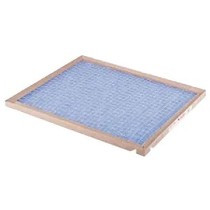 American Air Filtration  Furnace Filter 14