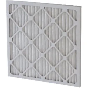 American Air Filtration  Furnace Filter 14