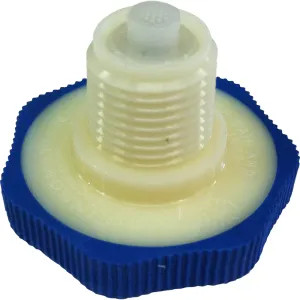 King Innovations 22163 DRAIN KING 22163 1/2