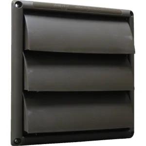 Deflecto HSM6B Deflecto HSM6B 6