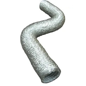 Deflecto F0408B Deflecto F0408B 4